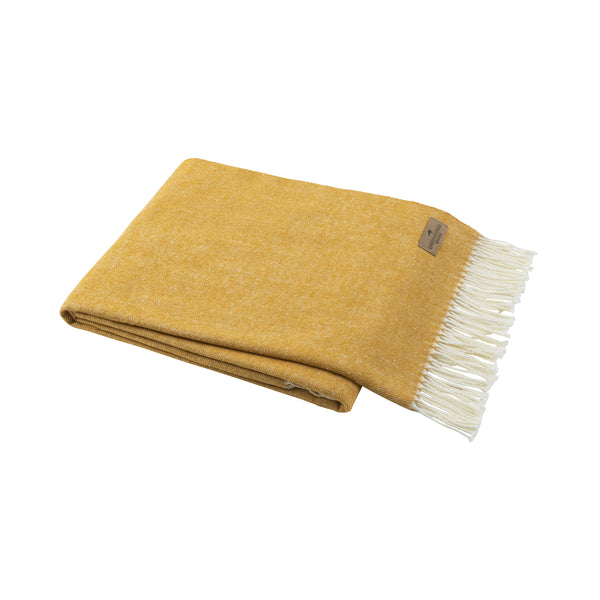 Italian Throw