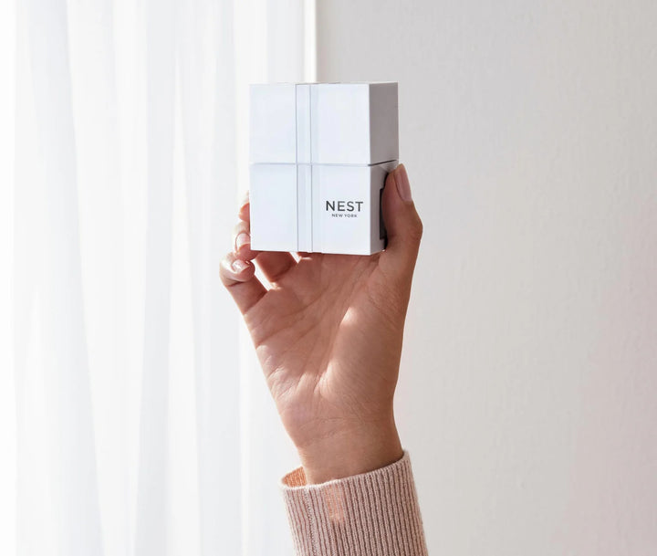 Wall Diffuser - Plug-In Only