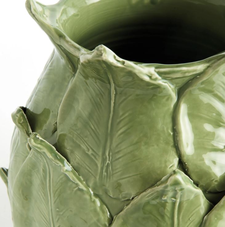 Silvano Vase