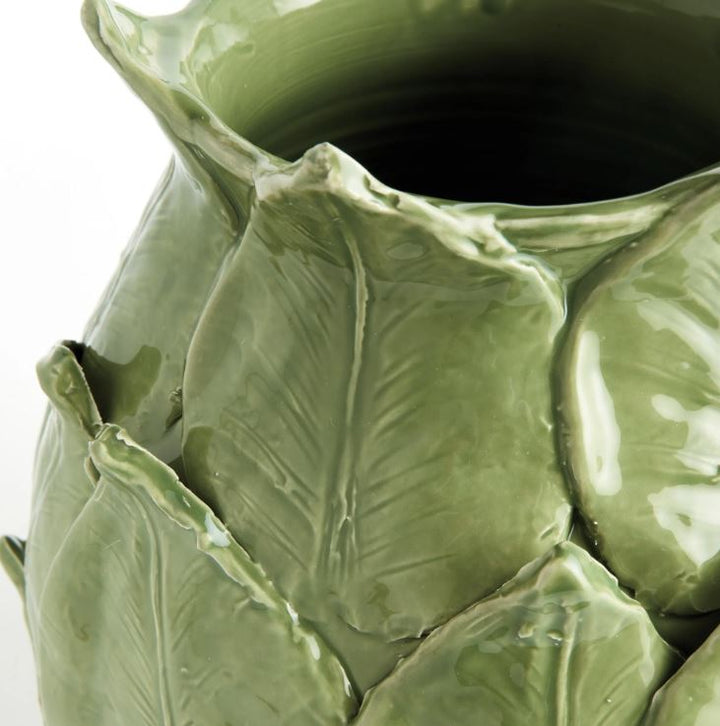 Silvano Vase