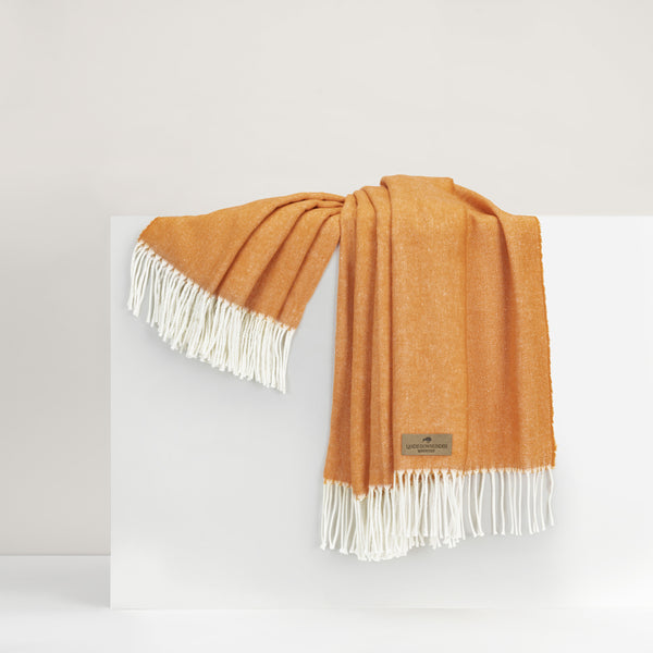 Italian Throw