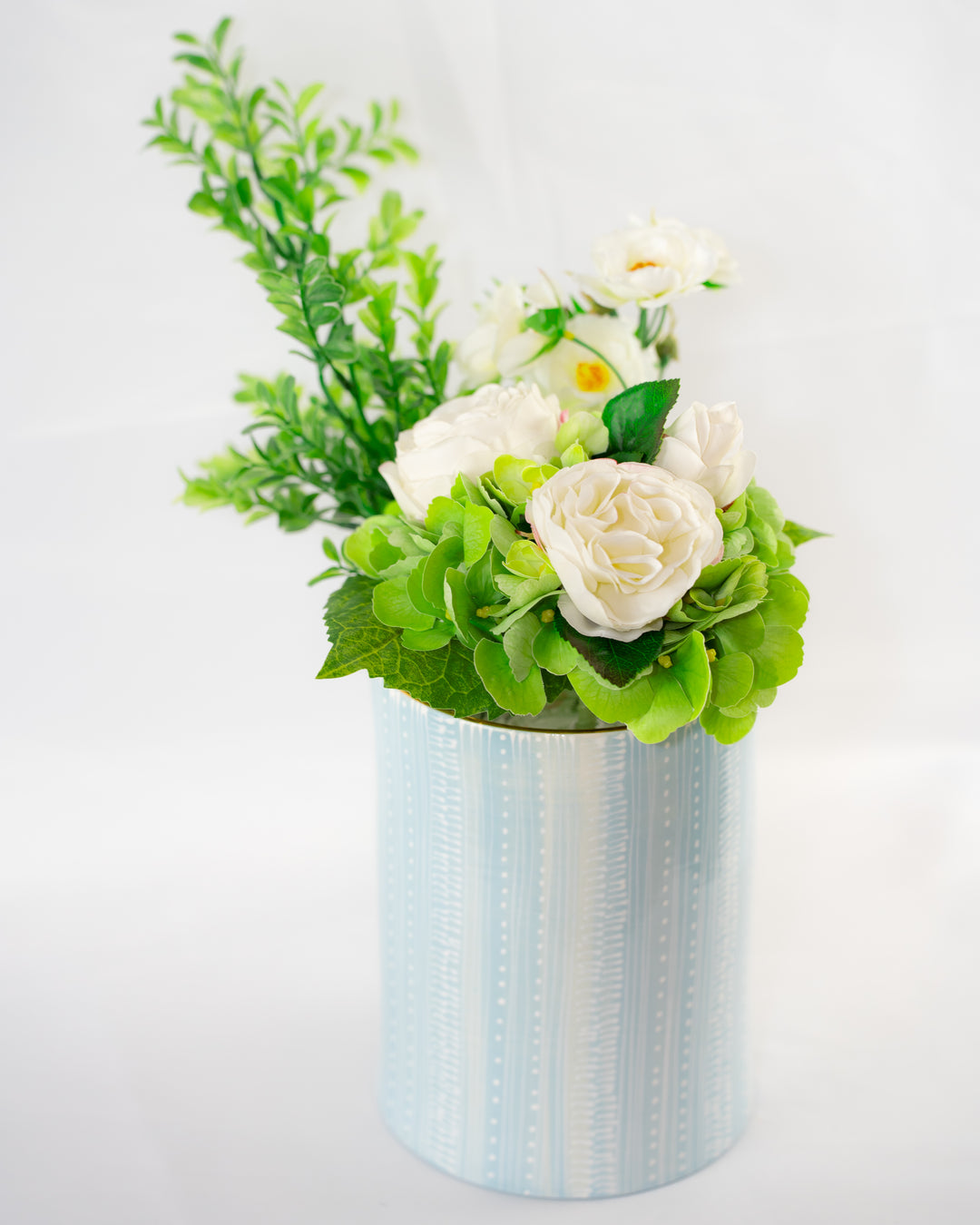 Calypso Vase