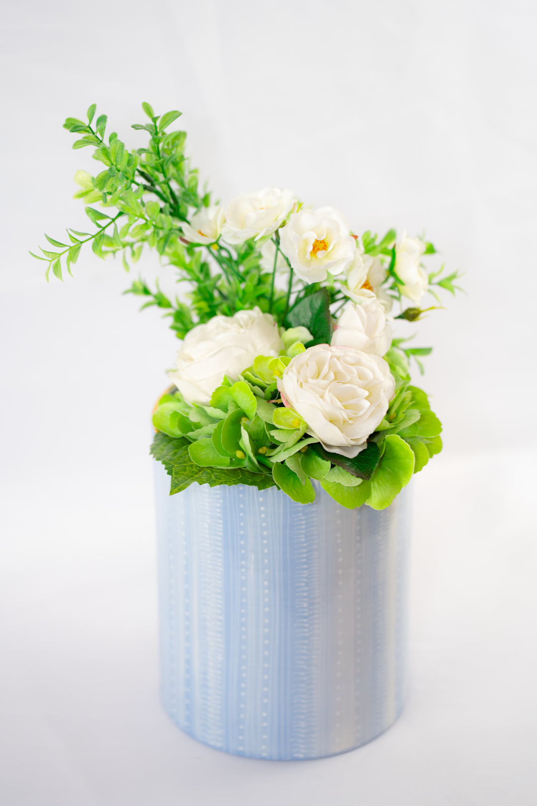Calypso Vase