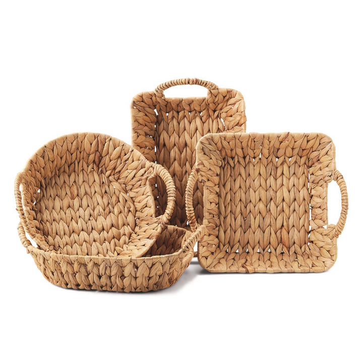 water-hyacinth-basket-round_2838