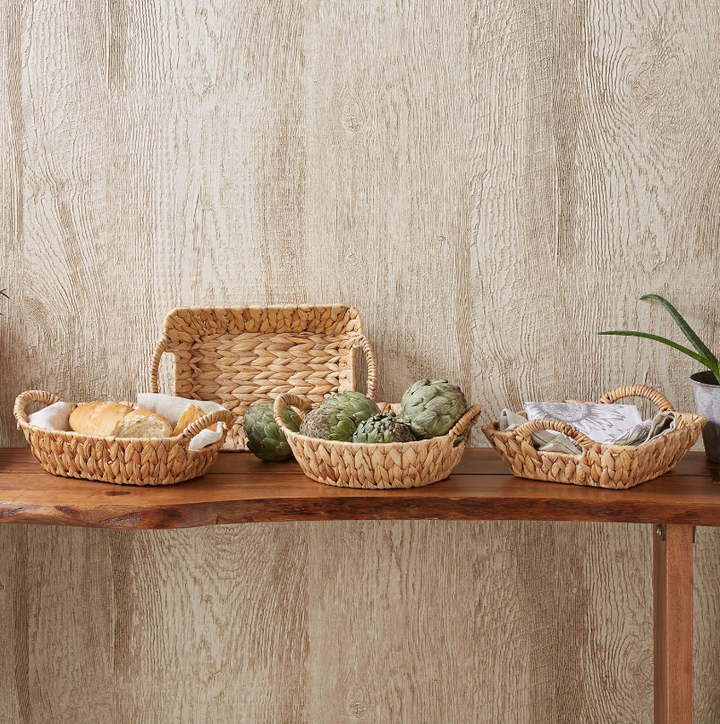 water-hyacinth-basket-round_2839