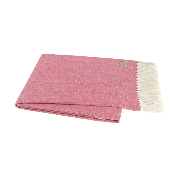 Italian Throw