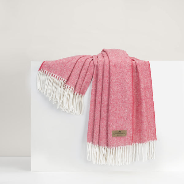 Italian Throw