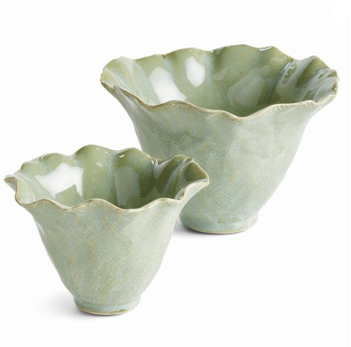 Morgan Pot- Large