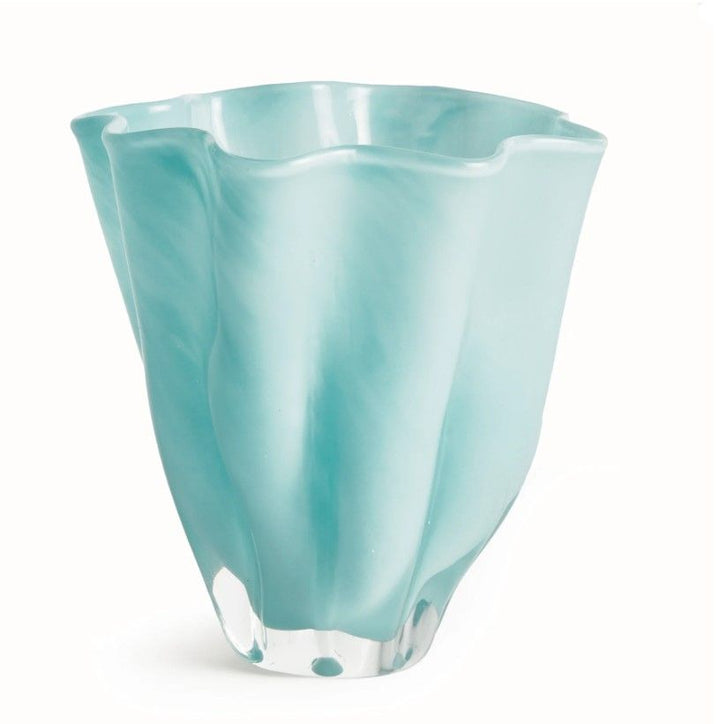 Ciela Vase