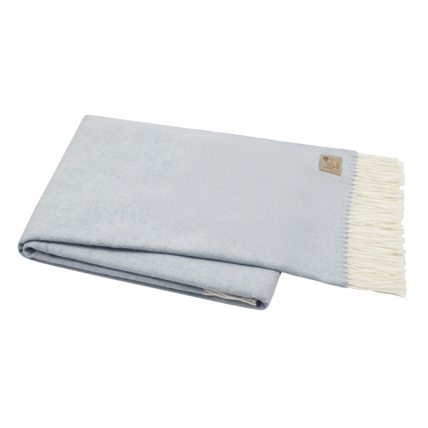 Italian Throw