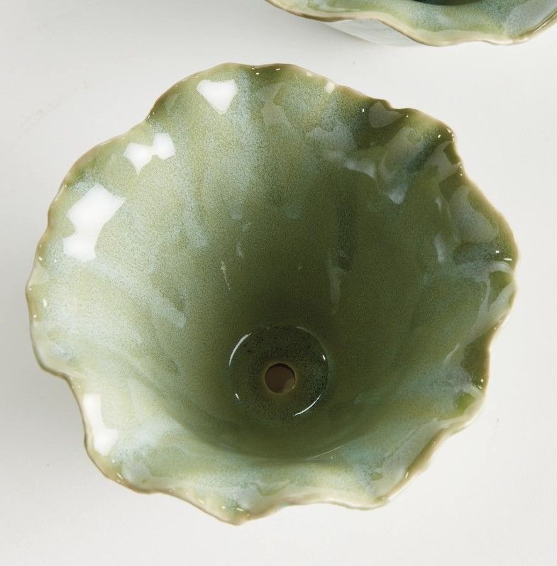 Morgan Pot- Large