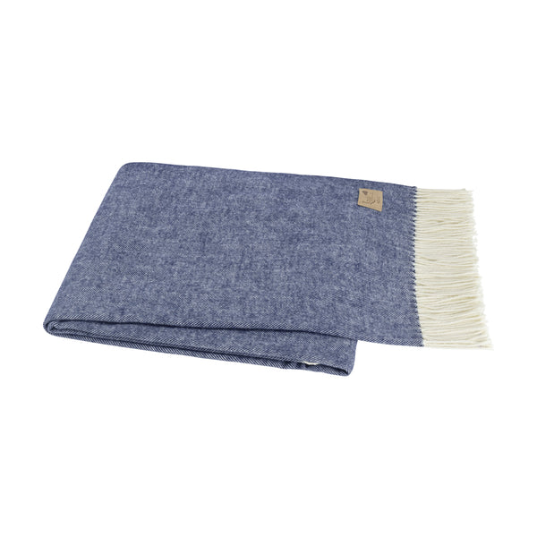 Italian Throw