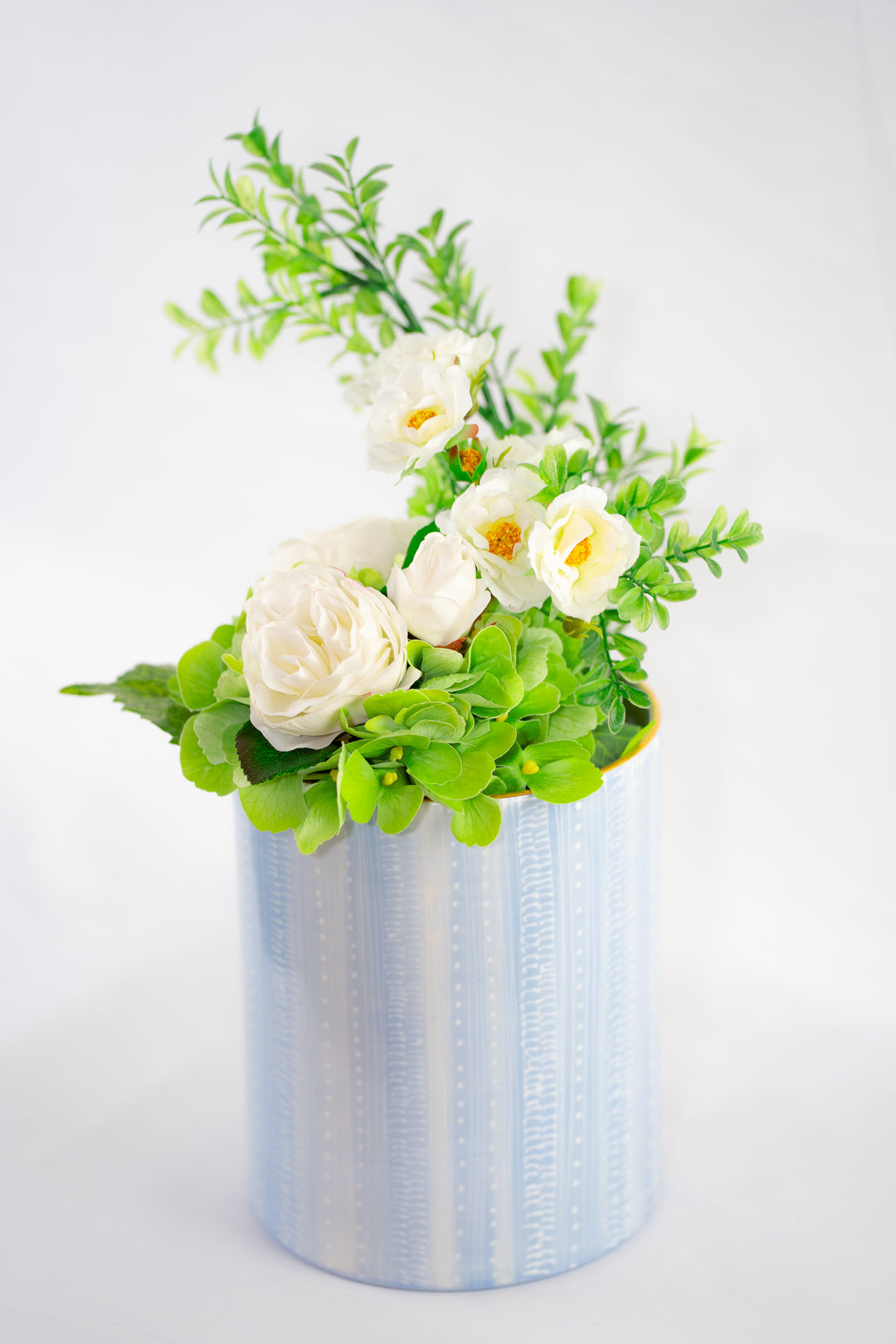Calypso Vase
