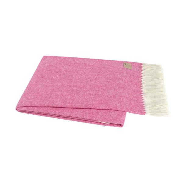 Italian Throw