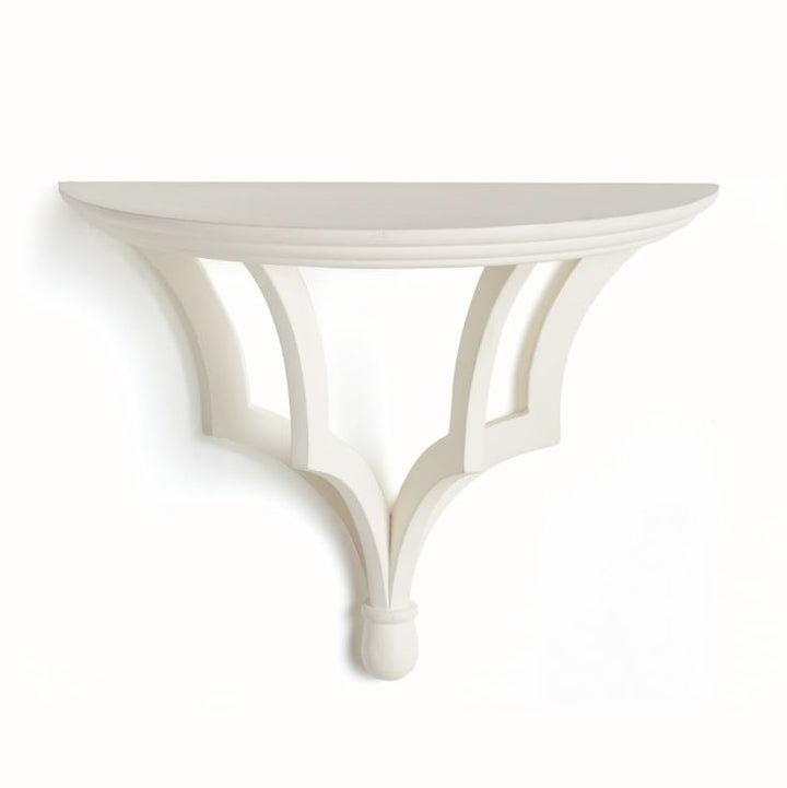 Bennett Wall Bracket-Large-Pair