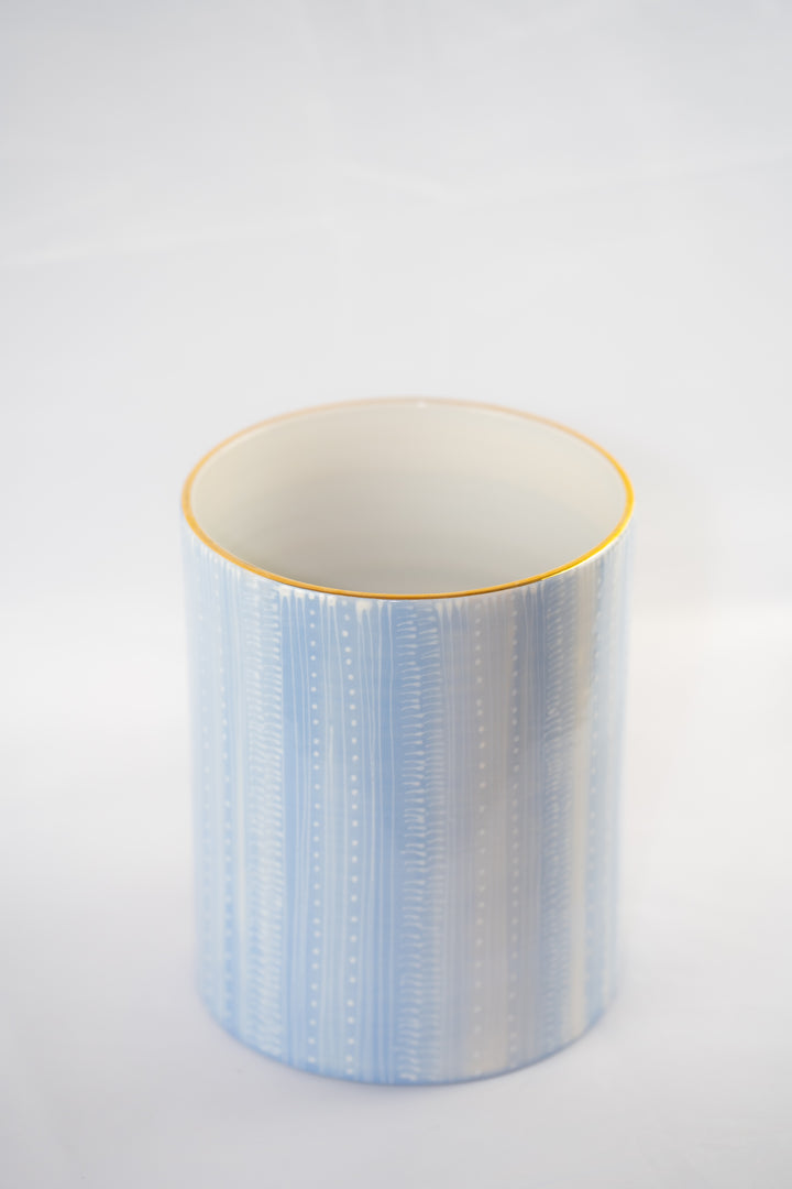 Calypso Vase