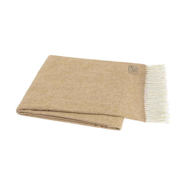 Italian Throw