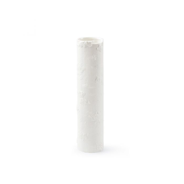 Aspen Vase