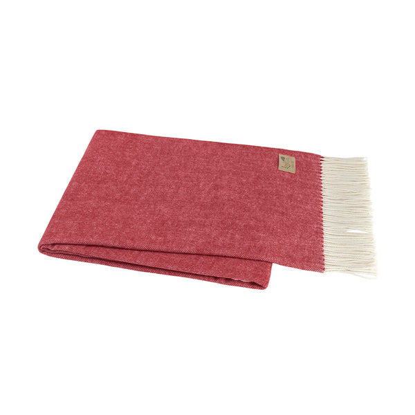 Italian Throw