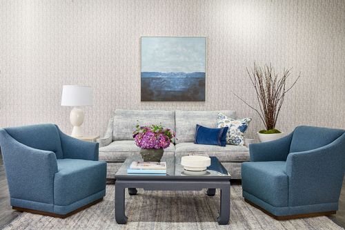 Brant Sofa