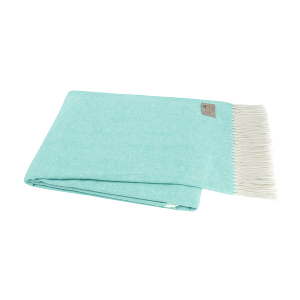 Italian Throw