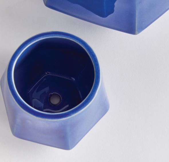 Apex Pot- Large