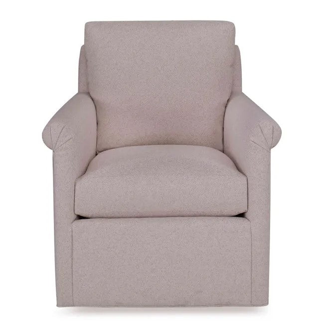 Monmouth Swivel/Glider Chair