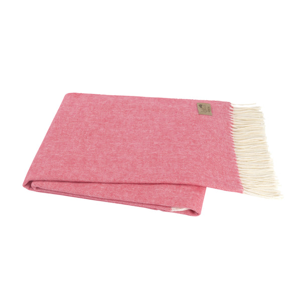 Italian Throw