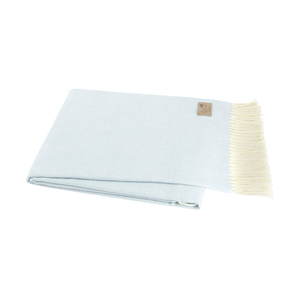 Italian Throw