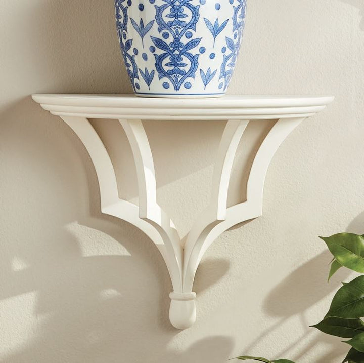 Bennett Wall Bracket-Large-Pair