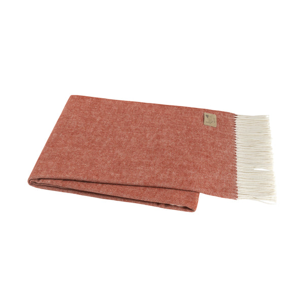 Italian Throw