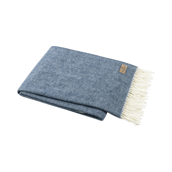Italian Throw