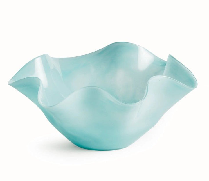 Ciela Bowl- Large