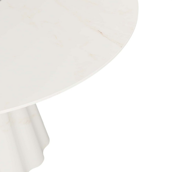 Rinny Dining Table