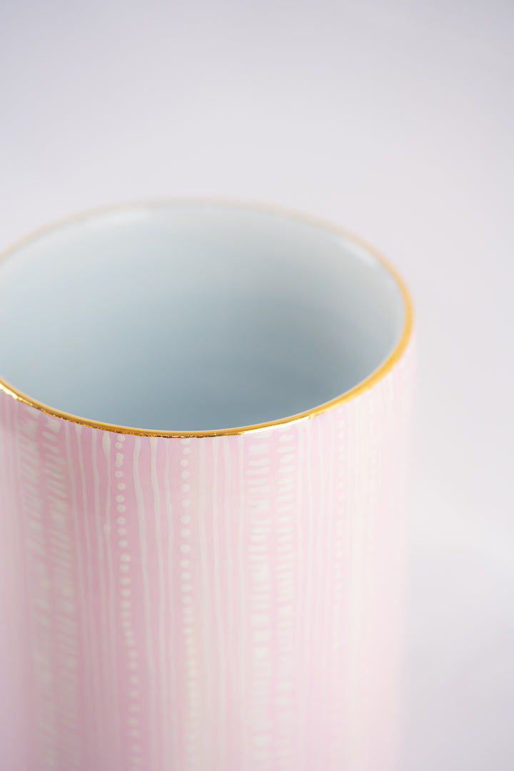 Calypso Vase
