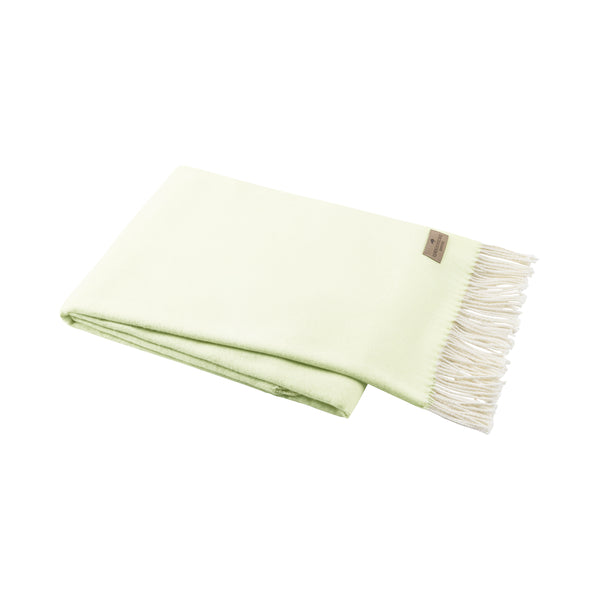 Italian Throw