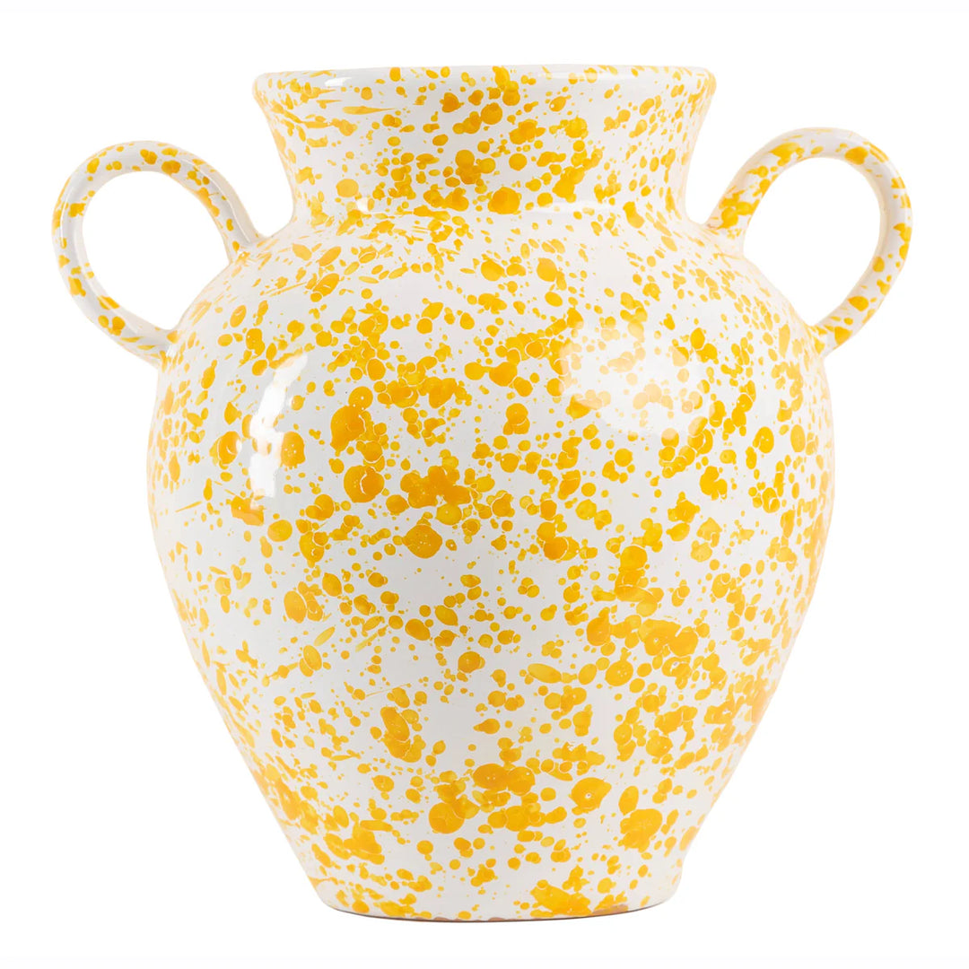 Taverna Speckled Jug