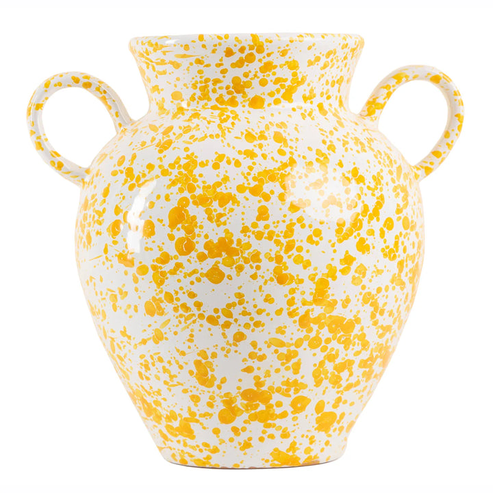 Taverna Speckled Jug