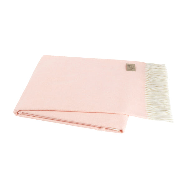 Italian Throw