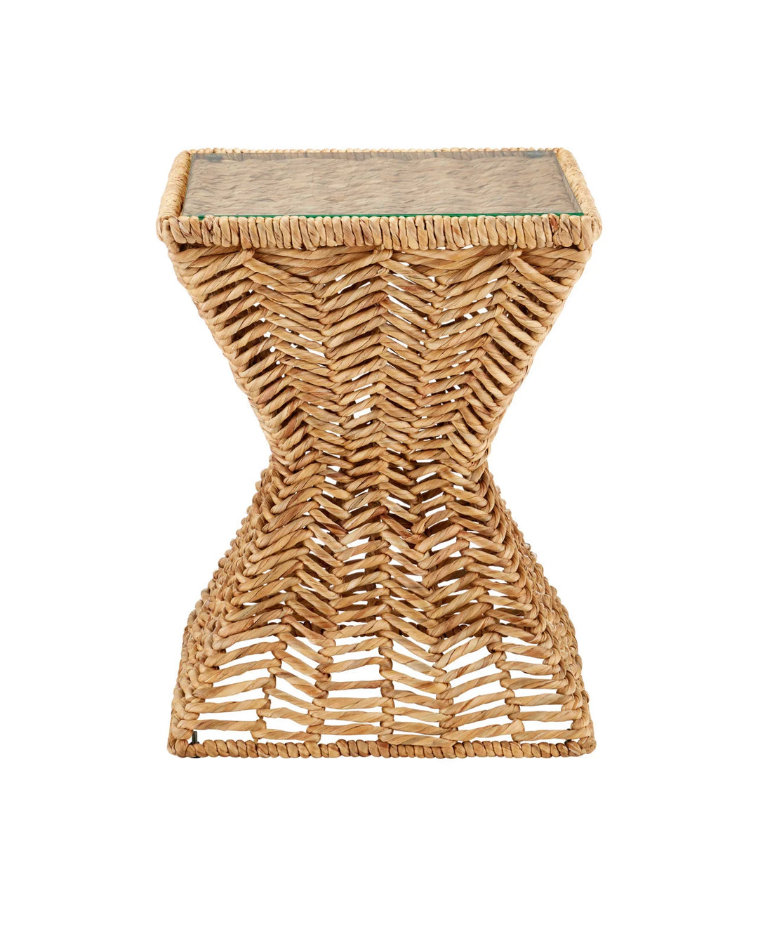Hadi Accent Table