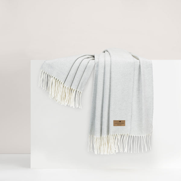 Italian Throw