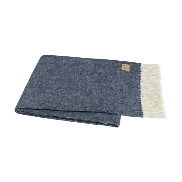 Italian Throw