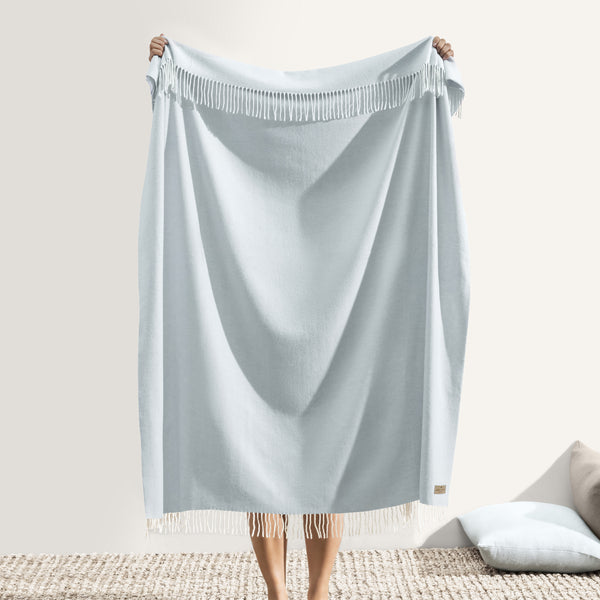 Italian Throw