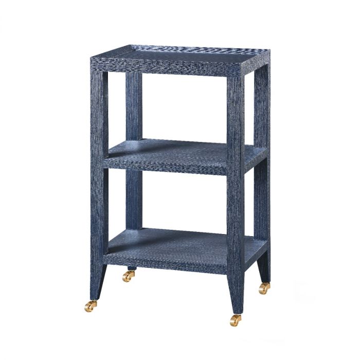 Isadora Side Table
