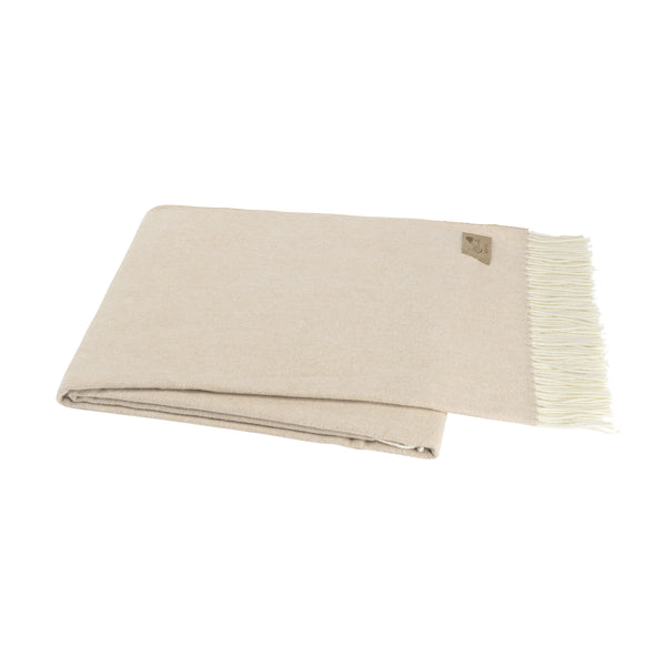 Italian Throw