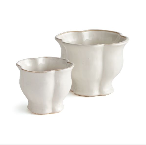 white-morena-pot-small_6540