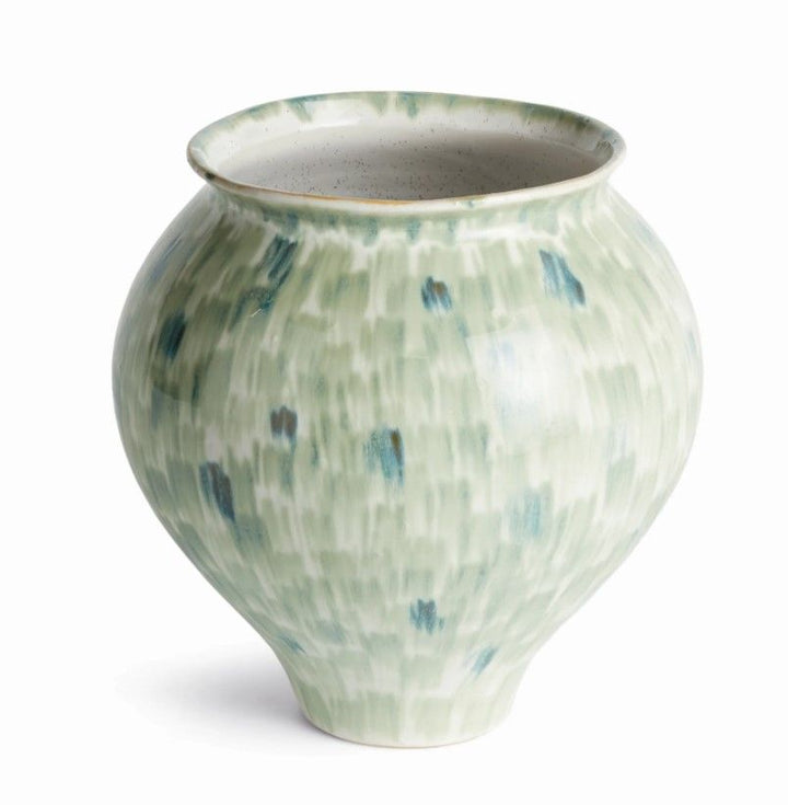 Brosse Grande Vase- Small