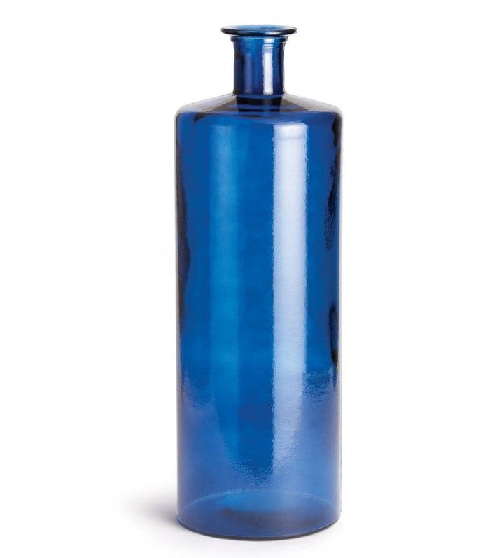 Cabrera Vase