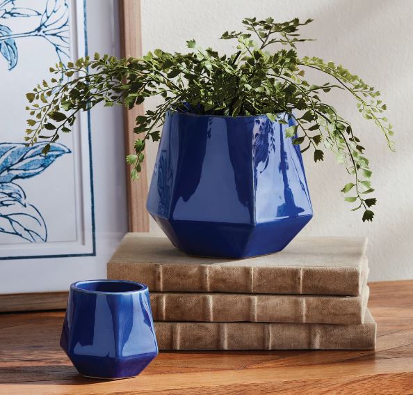 Apex Pot- Large