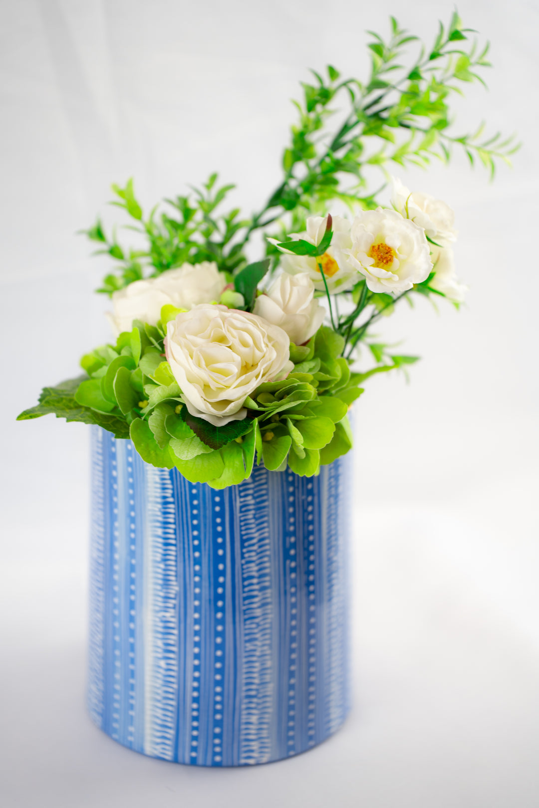 Calypso Vase